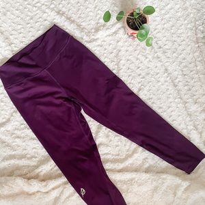 P’tula Leggings